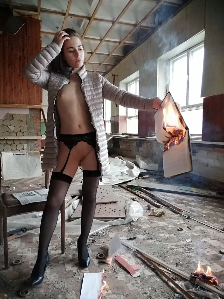 foto #10