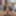 Black Bodystocking Hotel Night