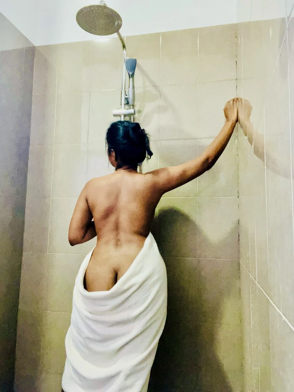 naked art #14
