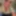 Updates August 2025 #6