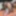 MidnightPassionxx Free Photos