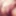 My new real nudes naked full pictures 