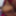 tamil horny aunty showing her boobs #2