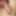 Me, my dick and cum