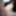 Luna Lux - Random Sessy Nudes 💕 #5
