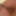 Smooth gay chub uses dildo #2