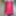 Red Slip &amp; Stockings #8