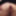 デブ sissy gape