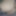 如果我们一起👀在一个房间，你会怎么做