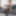 GROOBY-ARCHIVES: Red Headed Delight