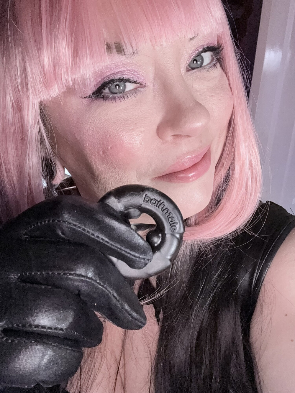 Tina Snua Selfies #71 #21