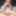 BrokenMILF - Mature Janet Mason Pounded And Face Dripping Wi #39