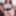 Mature milfs and gilfs from OlderWomanFun #16