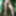 JoyTwoSex - Armpits #48