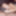 Redhead teen slut wants to swallow cum #12