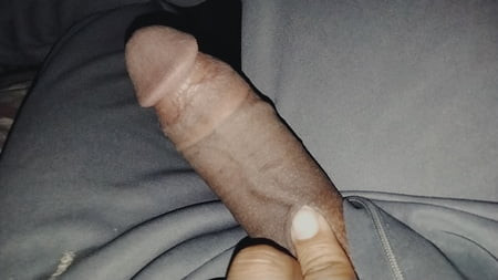 Late night masturbation dick.