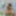 BondageHomemade pics gallery porn homemade