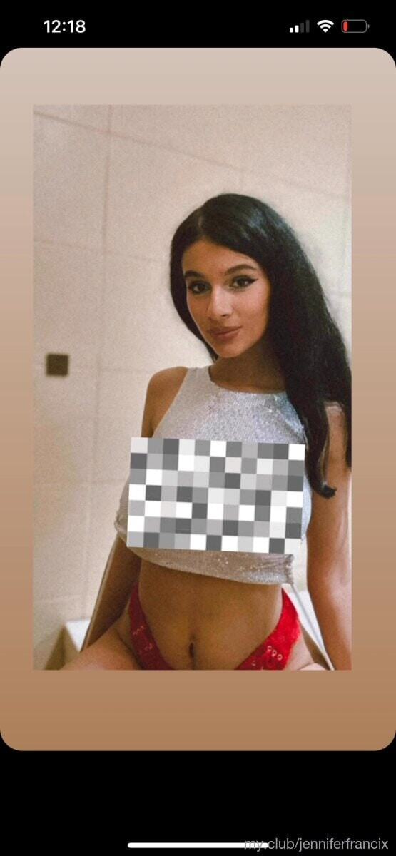 Free Kendra K Photos #5