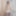 Nudes: April 2024 #30