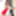 ASIANTGIRL: Cookie&#039;s Red Hot Display