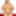 Ebony plumper Sofia St James gets naked #7