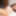 FRANKS-TGIRLWORLD: Day's Playful Tease #3