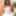 Curvy Ebony Jasmine Webb Coax Groomsman Into Bed #55