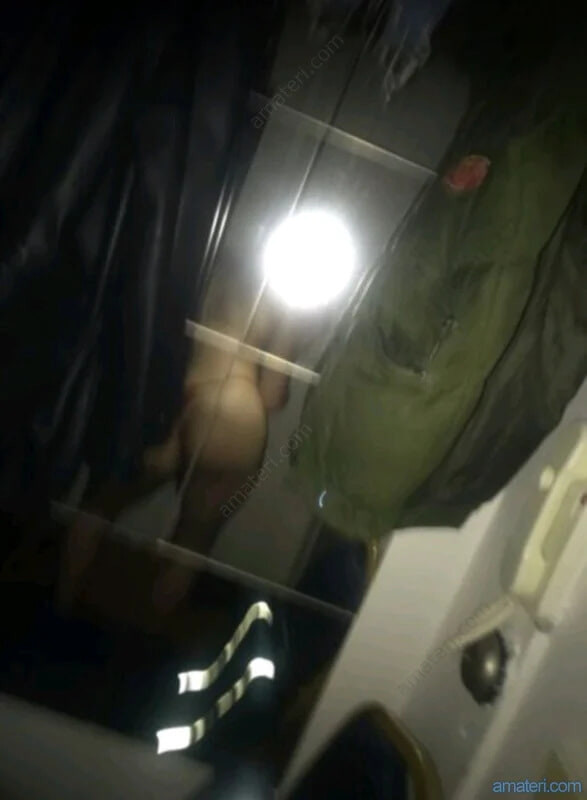 fuck me and tell me i am your girl