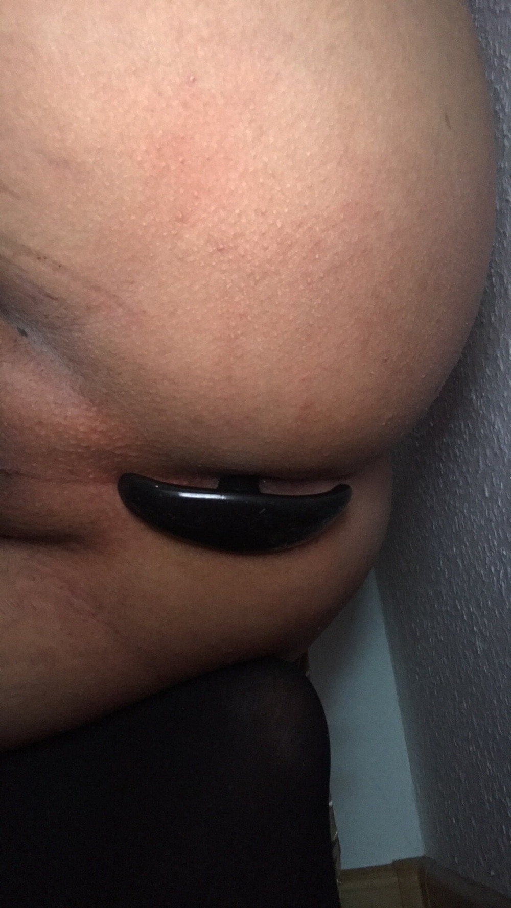 Sissy femboy - Luna #33