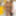 UK TGIRLS: Vanessa Jhons And Sarah Jay Make a Scene