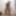 Nudes con el chaleco in the Work 34 #2