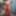 Erotic Valentine s Day - Nudes in full February 14 - 02