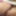 THIS IS WHAT A SLUT LOOKS LIKE PT 2 #14