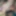 Latest Cumshot Gallery 3 #2