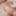 Iroha Suzumura :: Obedient Busty Maid - CARIBBEANCOM #27