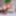 Double Dong Transsexual Anal Delight by HotTS  #4