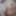 Steamphotos