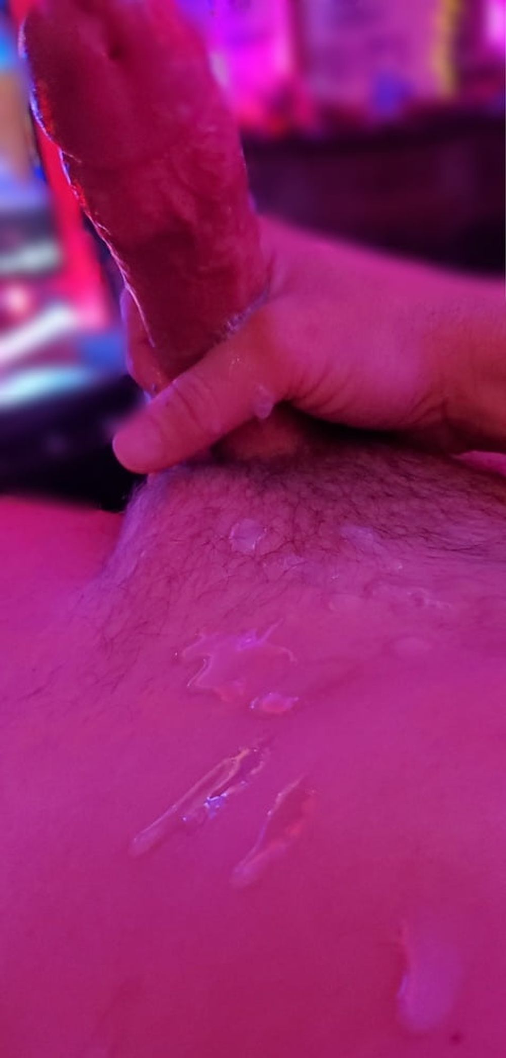 Cum shots! #7