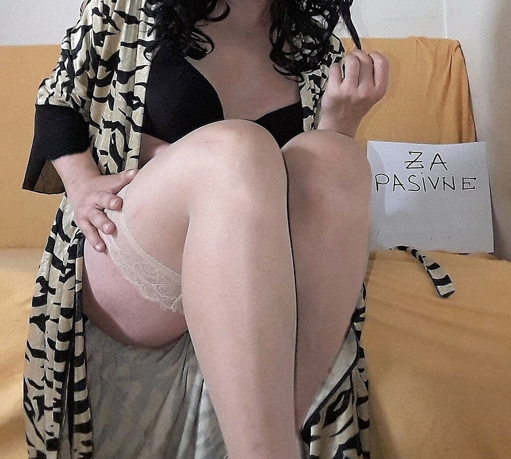 Aleksandra CD Belgrade #8