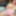 Sexy BBW Double Wide Dildo #34