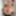 new hot stuff - follow me for free