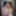 Skarlet and Emily Free Photos #6