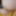 Fucking myself with big dildo