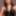 Photo shoot with big tits teen girl Alina