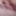 Lisa-Ann