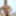 Desi boy full nude #3