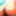 gAInime V2 Your anime created with artificial intelligence #8