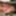 New face loads 