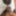 BBW Elizabeth Dresden Sucks Muscle Bear Husband&#039;s Dick  #3