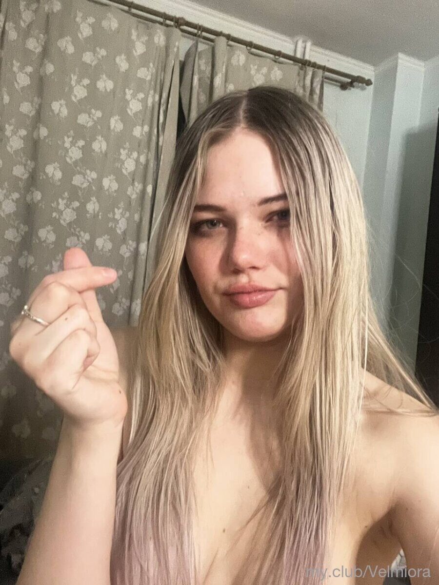 니콜 무료 사진